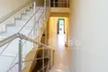 Villa 7 chambres 228 m² Tbilissi, Géorgie