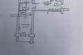 3 room apartment 66 m² Minsk, Belarus
