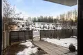 Mieszkanie 2 pokoi 53 m² Helsinki sub region, Finlandia
