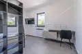 Дом 4 комнаты 208 м² Krmed, Хорватия