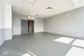 Büro 29 zimmer 885 m² in Minsk, Belarus