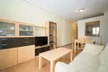 2 bedroom apartment 78 m² Torrevieja, Spain