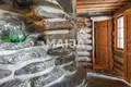 Apartamento 6 habitaciones 111 m² Kemijarvi, Finlandia