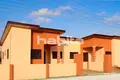 2 bedroom house 80 m² Accra Metropolitan District, Ghana