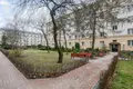 Apartamento 2 habitaciones 52 m² Varsovia, Polonia