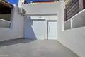 Rezydencja 2 pokoi 80 m² w Limassol District, Cypr