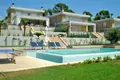 6-Zimmer-Villa 250 m² Kassandra Municipality, Griechenland