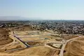Grundstück  Nikosia, Zypern
