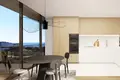 Apartamento 4 habitaciones 215 m² Vila Nova de Gaia, Portugal