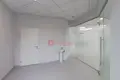 Office 135 m² in Minsk, Belarus