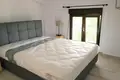 Hotel 322 m² in Central Macedonia, Greece