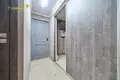 Commercial property 49 m² in Minsk, Belarus