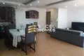 Apartamento 3 habitaciones  Qormi, Malta