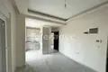 Квартира 2 комнаты 45 м² Дёшемеалты, Турция