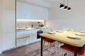 2 bedroom apartment 138 m² Tivat, Montenegro