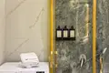 2 room apartment 55 m² in Alanya, Turkey