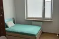 3 room apartment 71 m² Warsaw, Poland