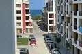 Wohnung 5 zimmer 147 m² Pomorie, Bulgarien