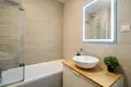 Квартира 3 комнаты 50 м² Варшава, Польша