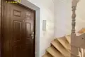 House 61 m² Radaskovicki sielski Saviet, Belarus