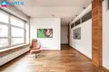 Appartement 5 chambres 161 m² Vilnius, Lituanie