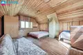 Дом 64 м² Вильнюс, Литва