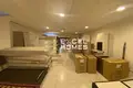 Propriété commerciale  à Qormi, Malte