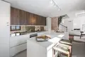 Haus 3 Schlafzimmer 181 m² Benahavis, Spanien