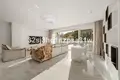 Apartamento 3 habitaciones 202 m² Dos Hermanas, Španjolska