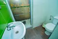 Adosado 2 habitaciones 65 m² Torrevieja, Španjolska