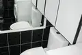 Apartamento 2 habitaciones 49 m² Pryvolny, Belarús