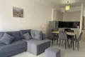 Apartamento 75 m² en Bashkia Vlore, Albania