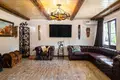 House 200 m² Evenkiysky Rayon, Russia