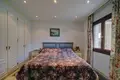 Dom 5 pokojów 698 m² Bel Air, Hiszpania