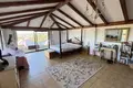 Haus 4 Schlafzimmer 293 m² Malaga, Spanien