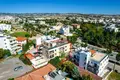 Gewerbefläche 785 m² Paphos, Zypern