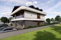 Дуплекс 4 комнаты 110 м² Фетхие, Турция