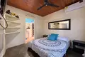 Коттедж 10 комнат 3 355 м² San Jorge, Колумбия