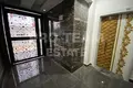 Mieszkanie 3 pokoi 65 m² Kepez, Turcja