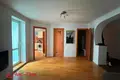 Квартира 2 комнаты 66 м² Минск, Беларусь