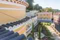 Шале 11 спален 466 м² Sintra, Португалия