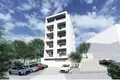 Wohnung 3 zimmer 64 m² Budva, Montenegro