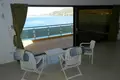 Mieszkanie 3 pokoi  Loutraki Perachora Agioi Theodoroi Municipality, Grecja