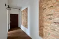 3 room apartment 68 m² Poznan, Poland
