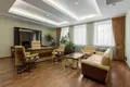 Büro 1 435 m² Moskau, Russland