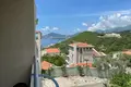 Apartamento 1 habitacion 32 m² Przno, Montenegro