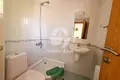 Casa 4 habitaciones 179 m² Kableshkovo, Bulgaria