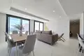 Appartement 3 chambres  Estepona, Espagne