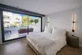 3 bedroom apartment 178 m² Dos Hermanas, Spain