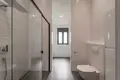 6-Schlafzimmer-Villa 558 m² Durasevici, Montenegro